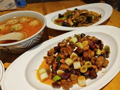-永乐饭店