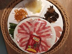 状元王肥牛过桥米线-状元王过桥米线(黄埔至泰广场店)