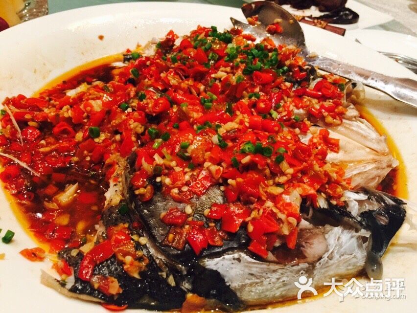 江南汇(中海广场店)-图片-北京美食-大众点评网