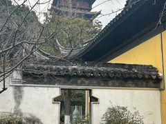 -常熟方塔园