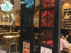 门面-卤儿道道(杭州大厦501店)