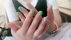 -悦色美甲美睫·精品