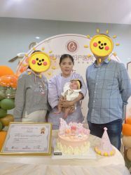 -徐州和平妇产医院·月子中心