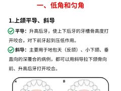 -曙康口腔·家庭全科诊疗中心