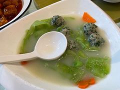 -桂林肥仔·中华餐饮名店(园湖店)