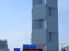 -西安手工软面(浦东南路店)