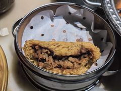 -红蜡烛-养生粥-津鲁菜(中山路店)