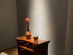 -觀芷隐轩