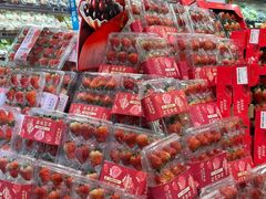 -盒马鲜生(189购物中心店)