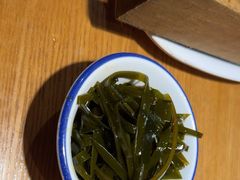 -赣饭农家·江西小炒(西乡店)