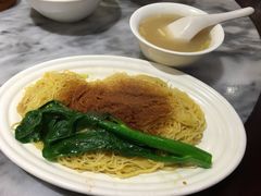 -巧美面家(东华西店)