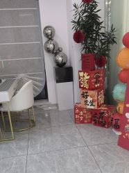 -白月光皮肤管理·德国LDM