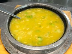 -3号仓库·创意中国菜(乐清正大广场店)