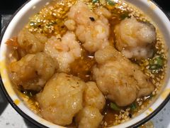 -五星桥原切肥牛火锅(怀德桥店)