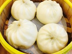 -蓉李记成都名小吃(武汉菱角湖万达店)