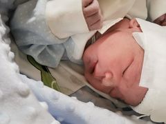 -上海市第一人民医院(松江南部)