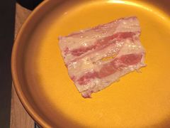 -牛YO寿喜烧和牛火锅自助(三台子万象汇店)