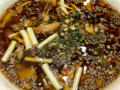 -翠云水煮鱼(双龙大道店)