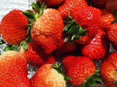 -华润万家(凯德和平广场店)