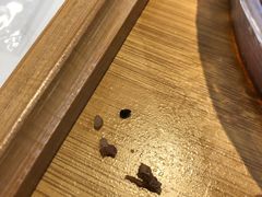 -潮双喜正宗澄海狮头鹅华利路店