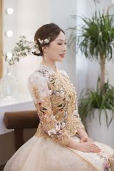 -洋洋婚纱品牌集合店