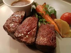 -佛山恒安瑞士大酒店-天空意大利餐厅·牛扒(环球国际广场店)