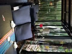 android_upload_pic-新竹里馆·花园餐厅(兴苑路店)