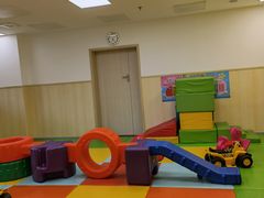 -巧虎KIDS早教中心(青秀区盛天地店)