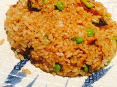 -歌行灯日本料理(伊势丹店)