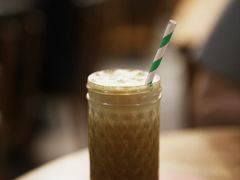 -Brut Eatery悦璞食堂(愚园路店)