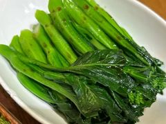 -云山茶餐厅(广东大厦店)