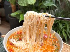 -多哥水傣味餐厅(司马巷店)