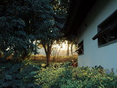 -寒山寺