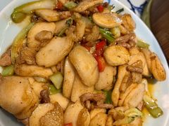 -毛仔特色小吃(御窑厂店)