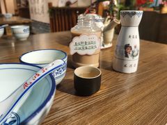 -风波庄(云蝠大厦店)