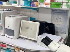 -邢大夫动物医院