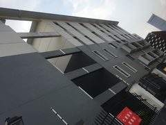 -锡师附小学(学前街校区)
