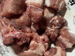 -大连熟食品交易中心