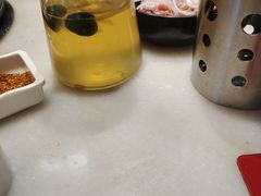 -韩宫宴和牛烤肉(盐城金鹰店)