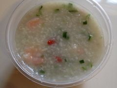 -嘉和一品(蓝堡店)