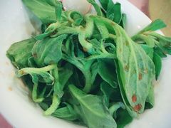 -旭龙鱼头王(航华店)