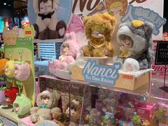 -九木杂物社(北京顺义华联购物中心店)