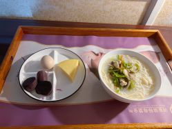 点击看大图 -大美母婴月子中心