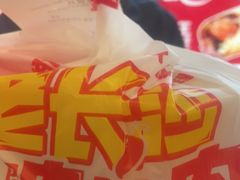 -永和大王(杨高中路店)