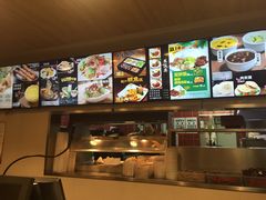 -魏家凉皮(博水商务大厦店)