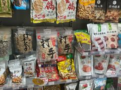 -便利蜂(广安门内大街319号店)