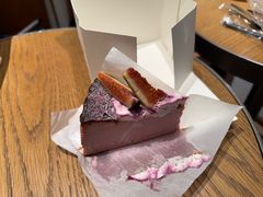 -BHG Bakery(北京SKP店)