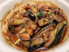 -高第街56号融合餐厅(振华五星百货店)