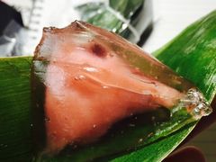 -星巴克(北京永定门店)