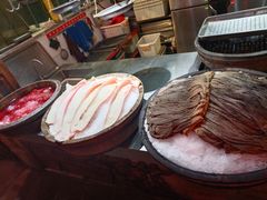 -巴倒烫陆派火锅山庄(南山总店)